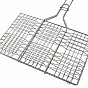 Cattara Grilovací mřížka, 35 x 23cm