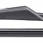 Stěrač zadní plastový J 12" - 300 mm