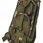 Cattara Batoh na záda ARMY WOOD, 30l