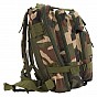 Cattara Batoh na záda ARMY WOOD, 30l