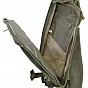 Cattara Batoh na záda ARMY WOOD, 30l