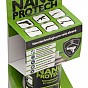 Nanoprotech ošetřující sprej pro zbraně, antikorozní, 150 ml