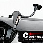 Compass Patka Z13 k držáku telefonů řady LUKE