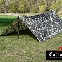 Cattara Voděodolná celta, 3 x 4 m