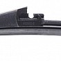 Stěrač zadní FLAT 13,5"/340mm - FAB2/RO