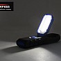 Compass Montážní LED svítilna 300 lm s funkcní powerbanky