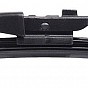 Stěrač zadní FLAT 10"/250 mm, CIT (11-)