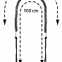 Řetězová ruční pila - 100 cm