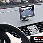 Compass LCD display se stojánkem pro parkovací kameru