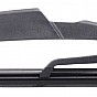 Stěrač zadní plastový L 11" - 280 mm