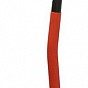 Lopata typ "DY" s násadou 120 cm