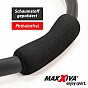 MAXXIVA Posilovací kruh na pilates, Ø37 cm