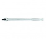 Ráčna otočná 3/4"- 507 mm
