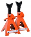 Sada podpěr pro auto, 275 - 410 mm