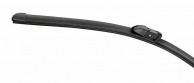 Stěrač FLAT BULK (cube) - 24"/610 mm