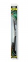 Stěrač plochý Flexi - 610 mm