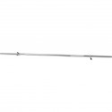 Gorilla Sports Činková tyč, 150 cm, chrom, 31mm