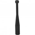 Gorilla Sports Cvičební kužel 8 kg, 50 cm
