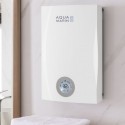 AQUAMARIN Elektronický průtokový ohřívač 24 kW
