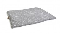 Deka Max pro mazlíčky, 90 cm