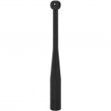 Gorilla Sports Cvičební kužel 2 kg, 38 cm