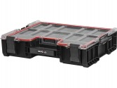 Organizér systémový P30 S12