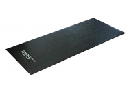RBSPORTS ochranná podložka, 150x65 cm
