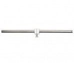 Ráčna 3/4" typ "T", 500 mm