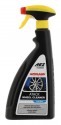 Čistič disků kol rozprašovač - 700 ml