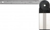 Úhelník nastavitelný, 350 mm