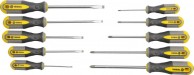 Sada šroubováků - 10 ks