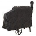 Ochranný obal na gril - 130 x 60 cm