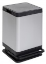 Odpadkový koš TOKYO 60 L