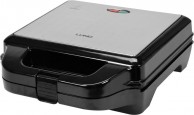 Toustovač 1400 W, 4 plotnový