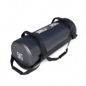 Gorilla Sports Fitness pytel s pískem, 5 kg