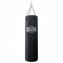 MAXXUS Boxovací pytel Excalibur Pro, černý, 120 cm, 34 kg
