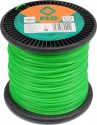 Flo Struna do strunové sekačky, kulatý průřez 2 mm x 120 m