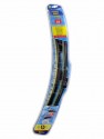 Stěrače FLAT DOUBLE (D5) 510 + 510 mm, FEL