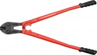 Nůžky štípací na tyče - 900 mm CrMo