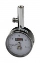 Compass Profesionální měřič tlaku v pneumatikách, 4kg/cm2