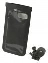 Cyklotaška - pouzdro telefon, 6,7", WATERPROOF