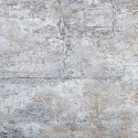 STILISTA Vinylová podlaha 7,5 m², šedý kámen
